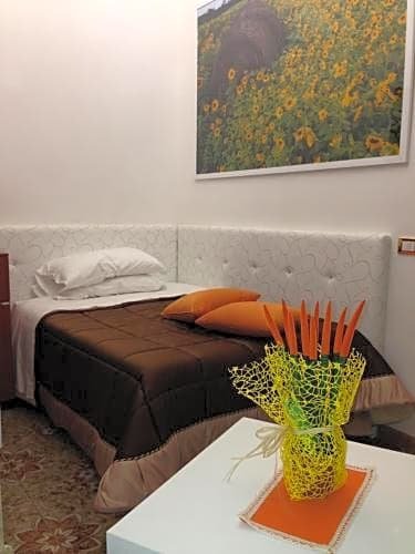 Фото Hotel Des Artistes