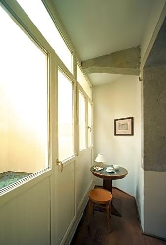 Фото Boutique Hotel Albero Nascosto