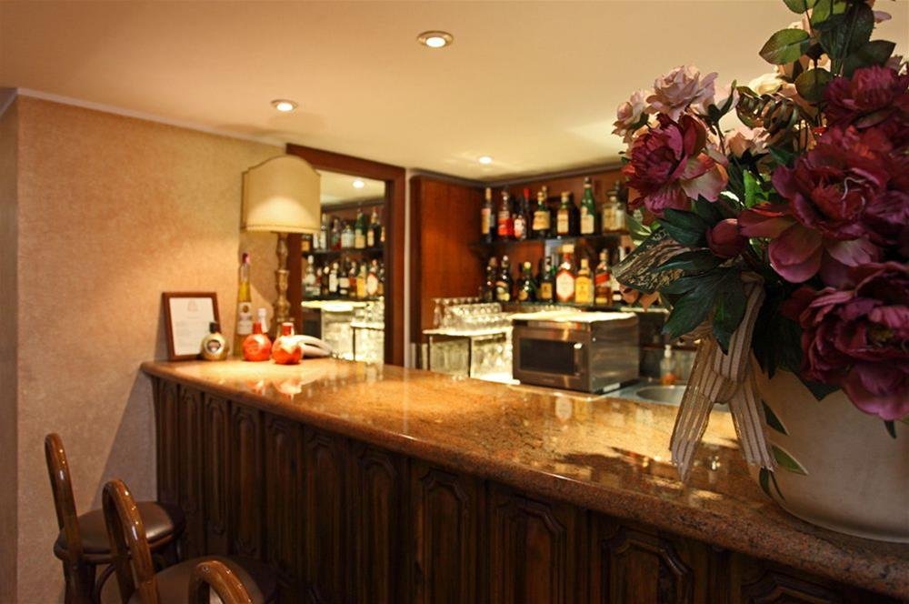 Фото Fontebella Palace