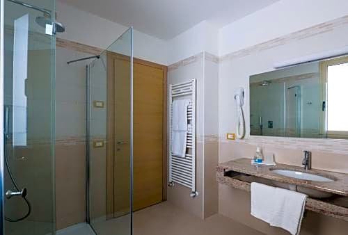 Фото Hotel Bristol