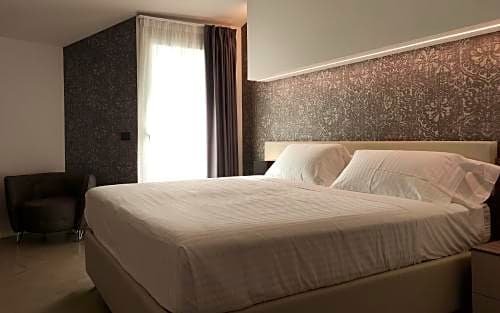 Фото Grand Hotel Faraglioni