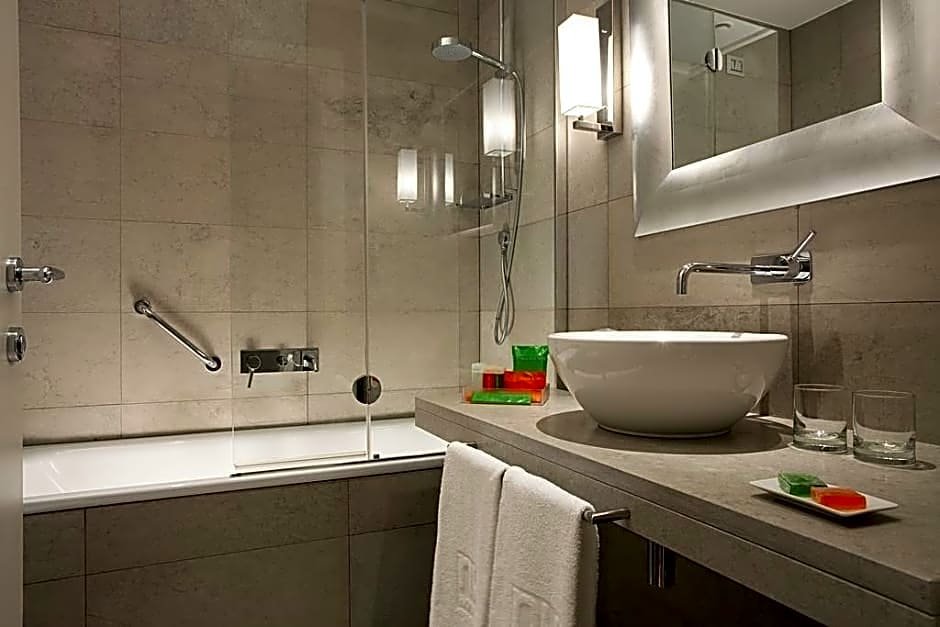 Фото Dimora Cavalieri