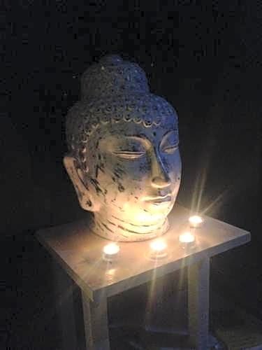 Фото Bella 'Mbriana Charme e Relax