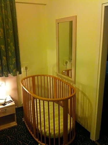 Фото Hotel Principe