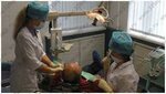 Dental-SV (ulitsa Chekhova, 13), dental clinic