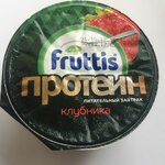 Korzina (Qazaqstan Konstıtýsıasy kóshesi, 193), grocery