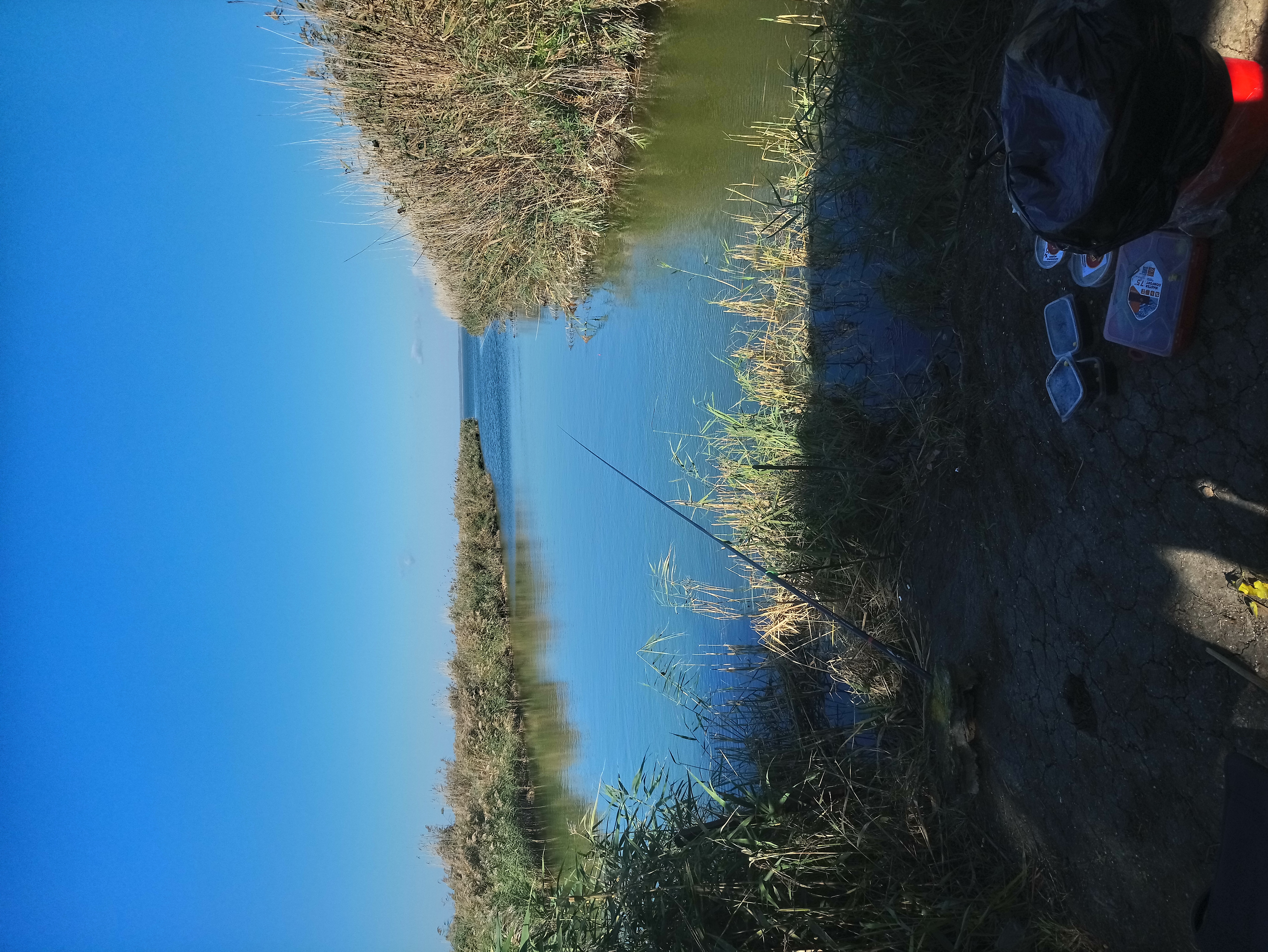 Фото Юность