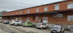 Oilpower (Kosmonavtov Avenue, 17Ж), equipos hidráulicos y neumáticos