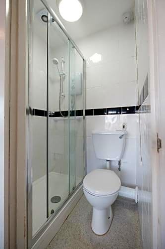 Фото Pickering Park Hotel