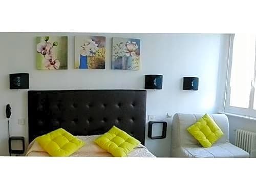 Фото Hotel Agena