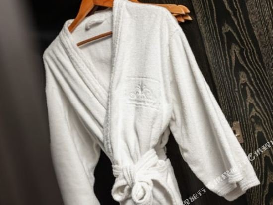 Фото Imperial Hotel & SPA