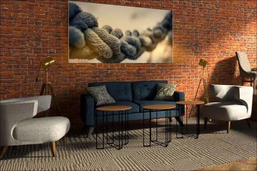 Фото New Bedford Harbor Hotel, Ascend Hotel Collection