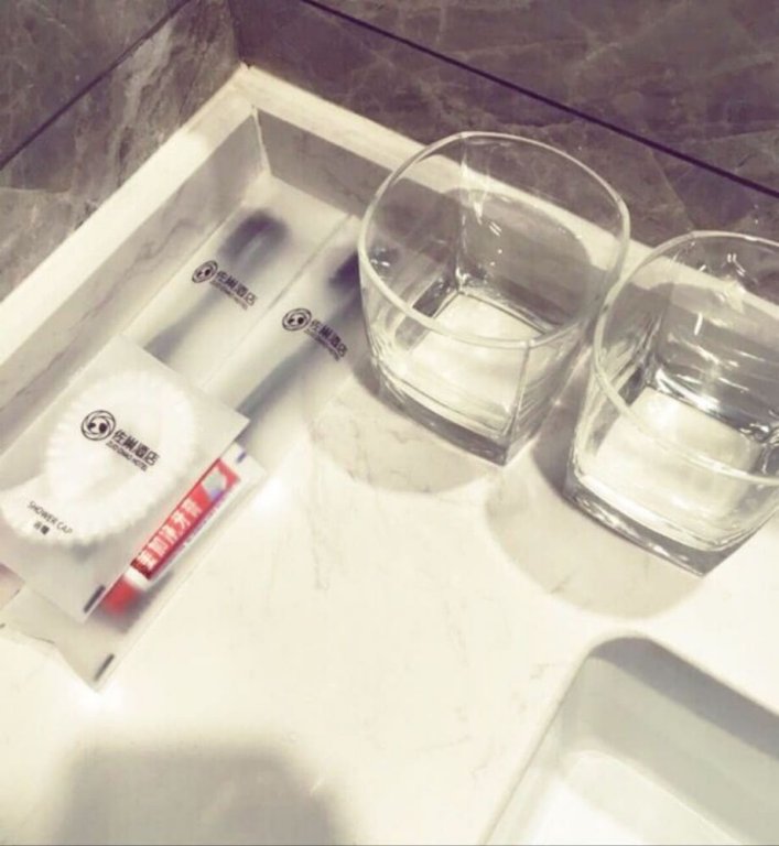 Фото Zuo Chao Hotel