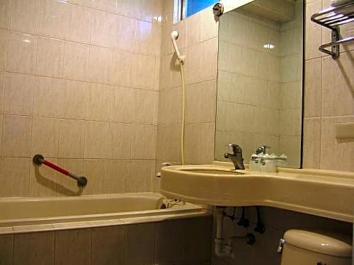 Фото Rainbow Resort