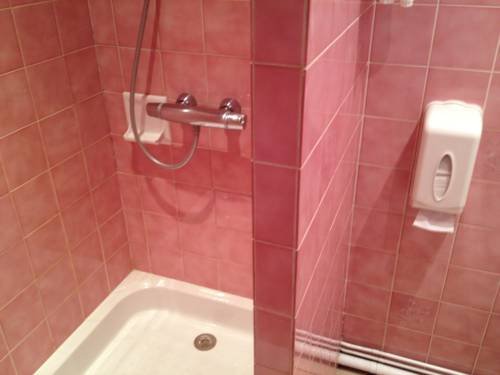 Фото Hôtel du Nord