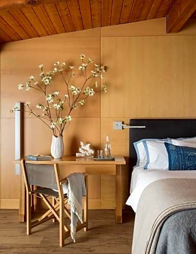 Фото Malibu Beach Inn