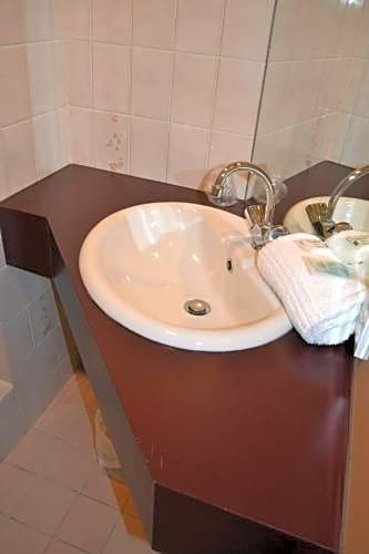 Фото Hotel Agena