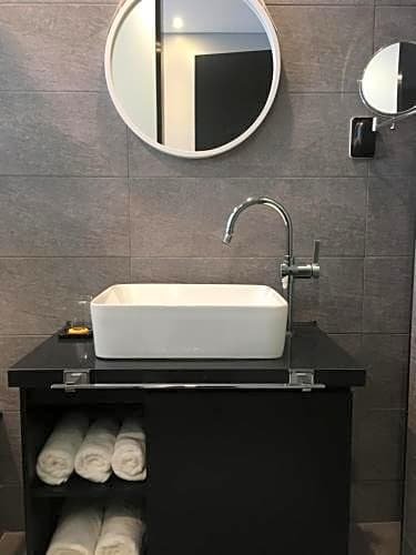 Фото Hotel Senne