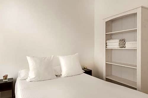 Фото Hotel Eiffel XV