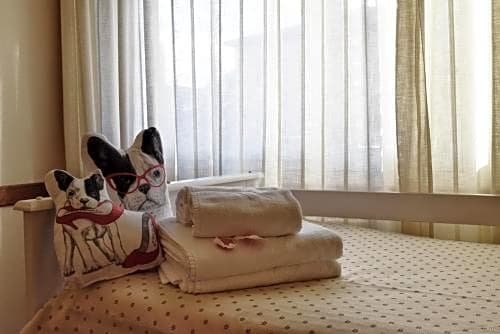 Фото Hotel María Luisa