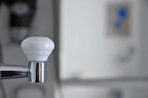 Фото Hôtel Saint Jean