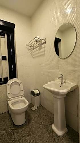 Фото Kaya Residence