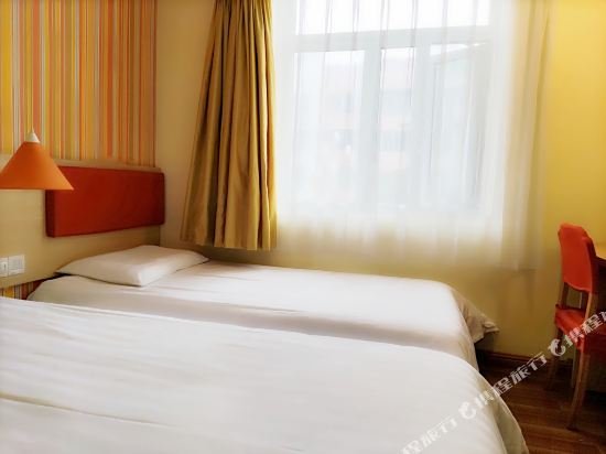 Фото Emeishan Grand