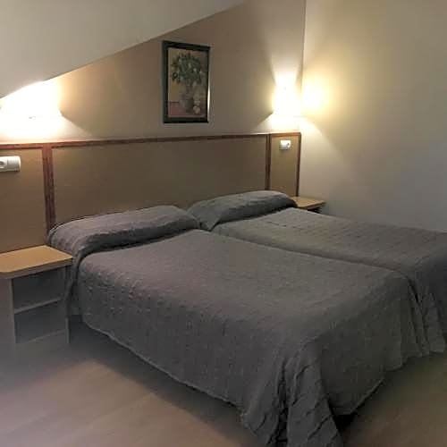 Фото Avenida Leganés