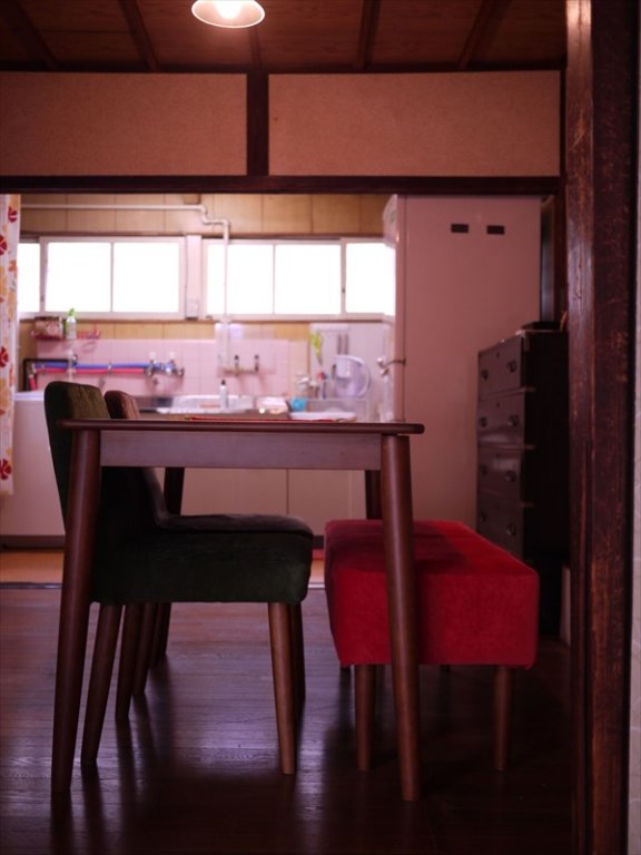 Фото Shunju Higashiyama