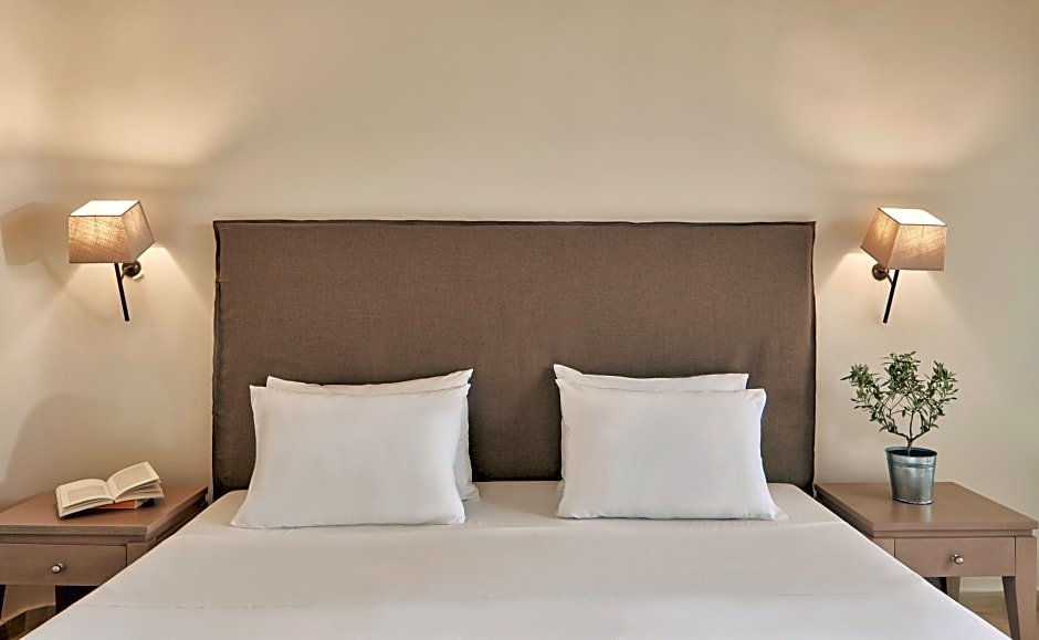 Фото Minos Palace Resort