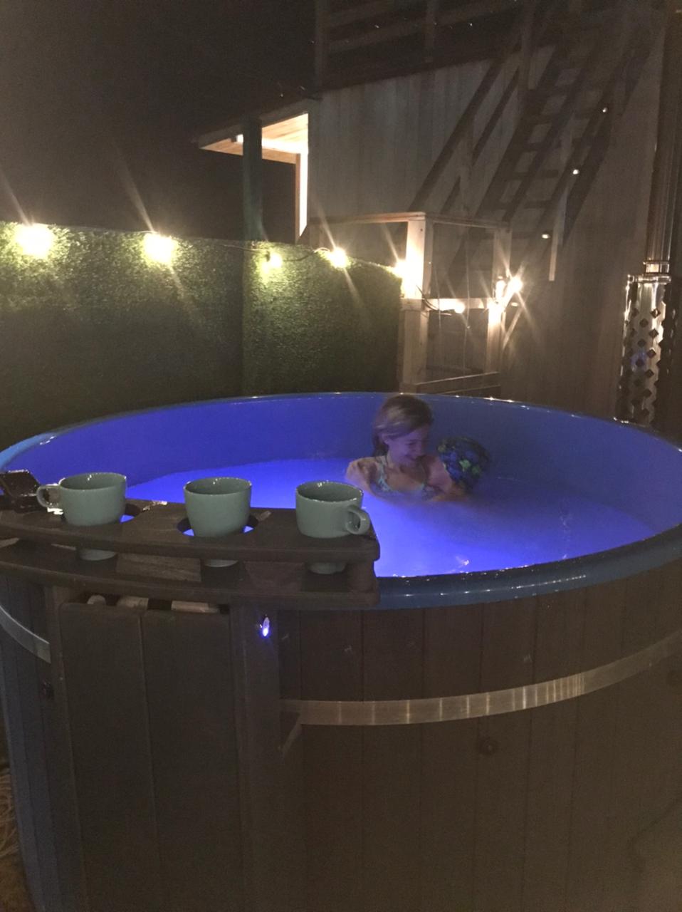 Фото На’Море