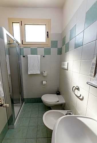 Фото Hotel Nember