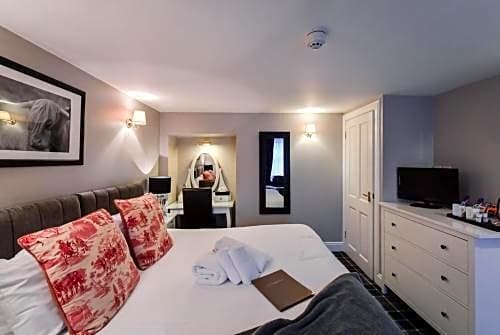 Фото Comfort Suites Lake Jackson Clute