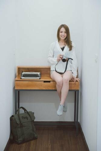 Hotel Peace Factory Hostel, Bangkok, photo