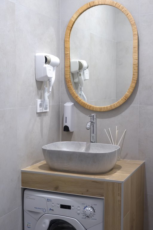 Фото Апартаменты Pavlov у Верхнего озера