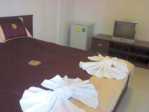 Фото The Boss's Place