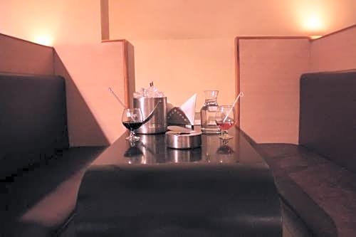 Фото Senthil Residency