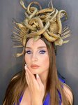 Akimova&Beauty (Polesskaya ulitsa, 11), beauty salon