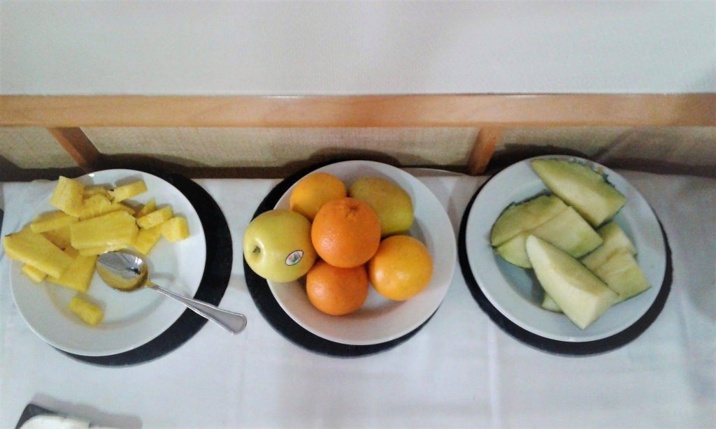 Фото Hotel San Millan