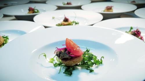 Фото Hotel Dawin