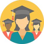 Юристы и адвокаты (Долгопрудный, Новый бул., 18), юридические услуги в Долгопрудном