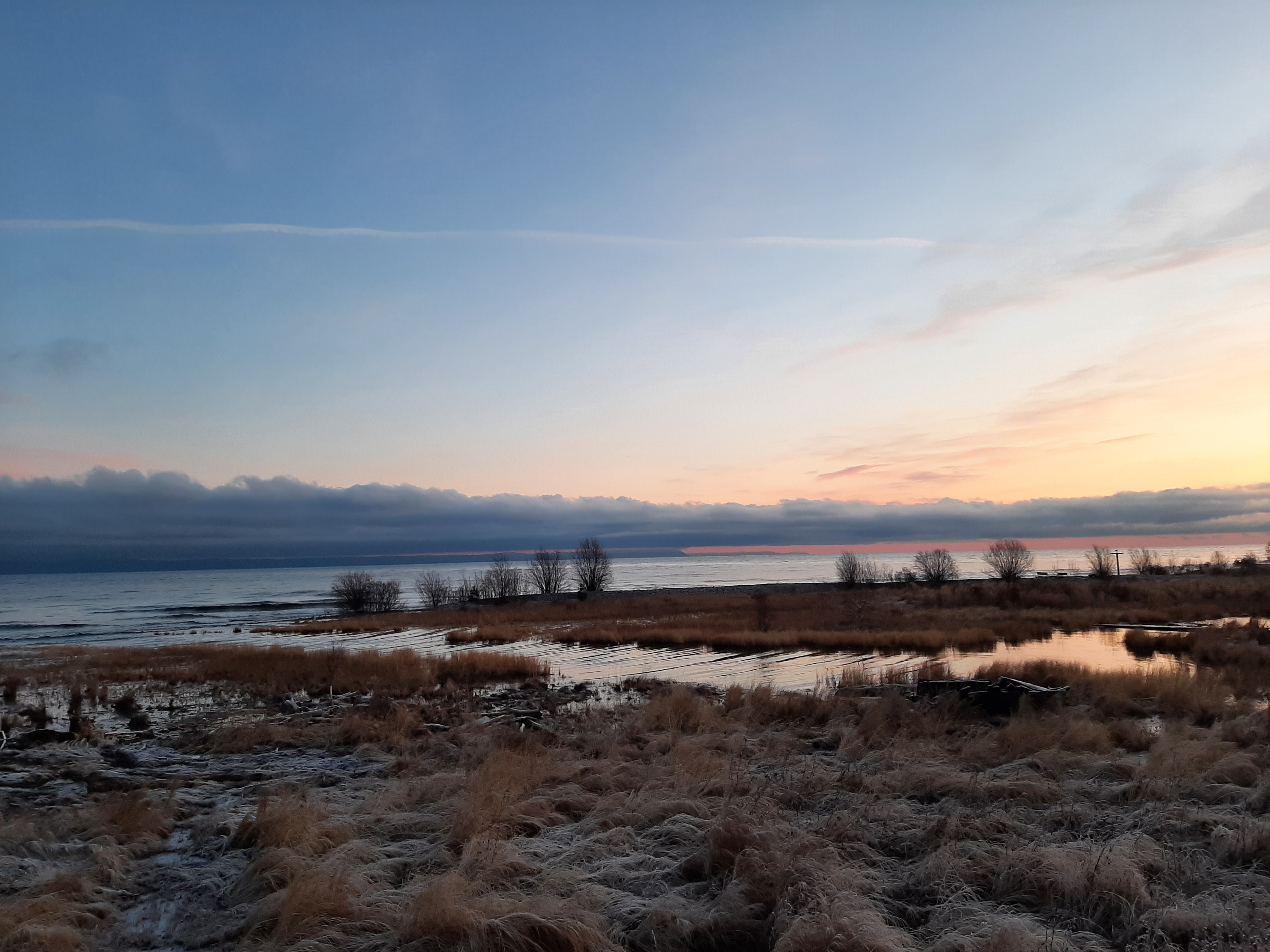 Фото Усадьба БайкКалина