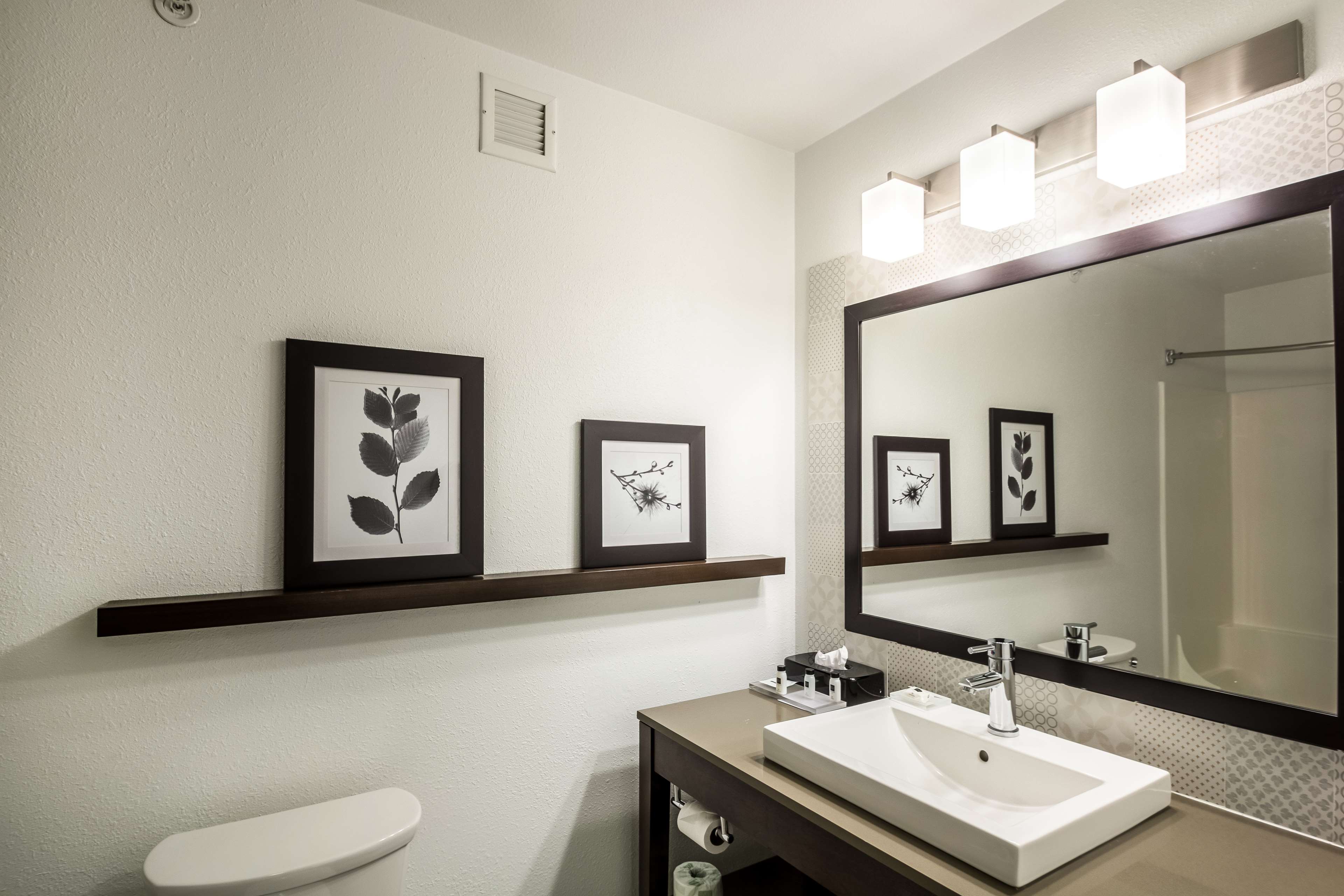 Фото Country Inn & Suites by Radisson