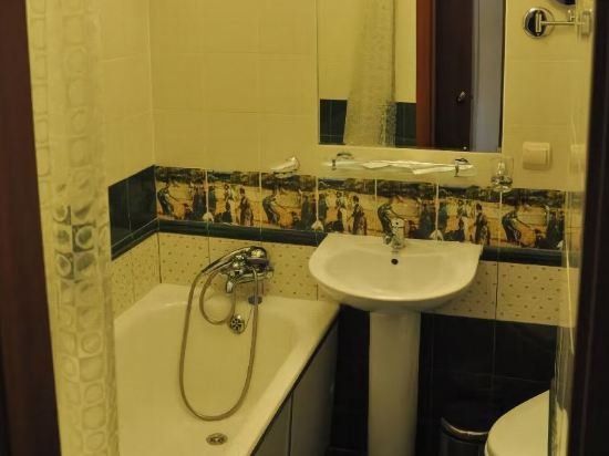 Фото Приморавтотранс