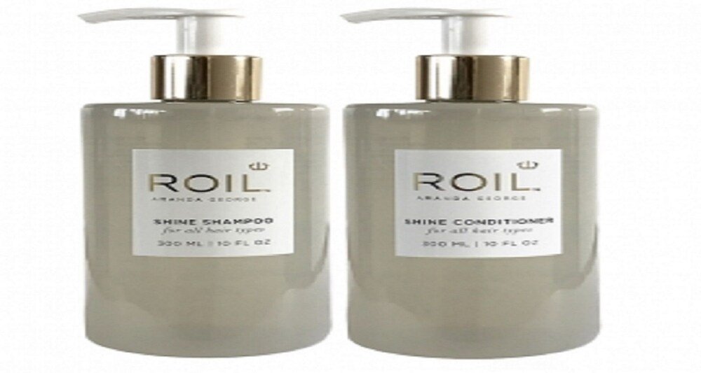 Фото Hotel Greystone