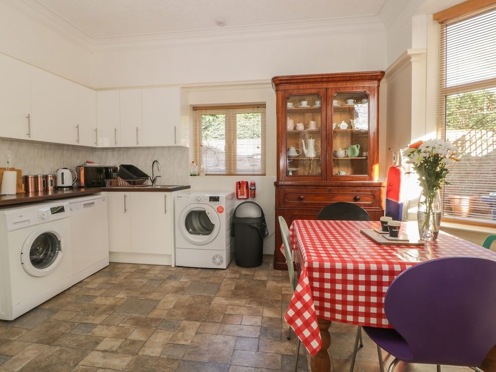 Фото Sandy Shore