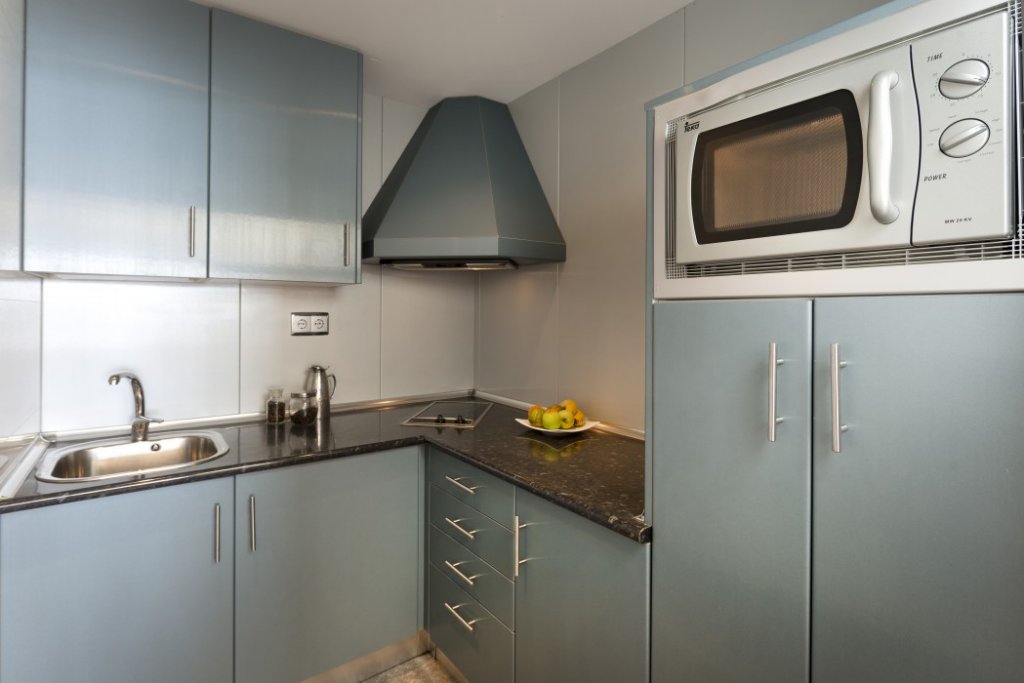 Фото Eurostars Las Salinas