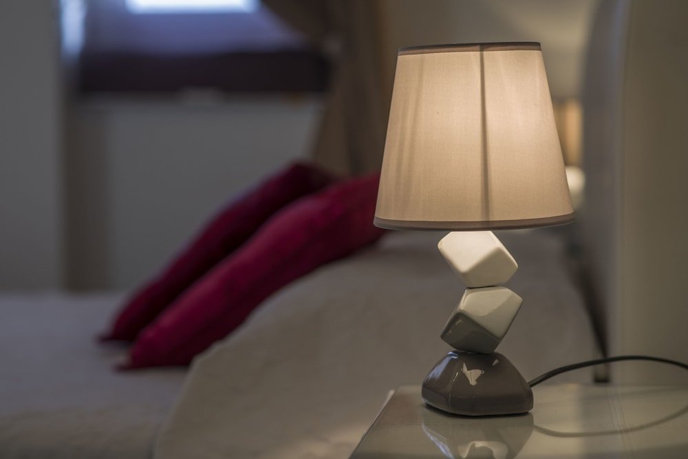 Фото Mesogios House Suites