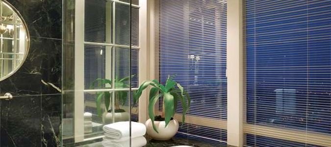 Фото Grand Hyatt Seoul