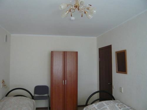 Фото Виктория